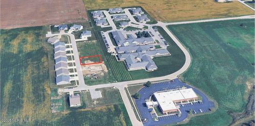 136 Centennial Dr, Bellevue, OH, 44811-9109 | Card Image