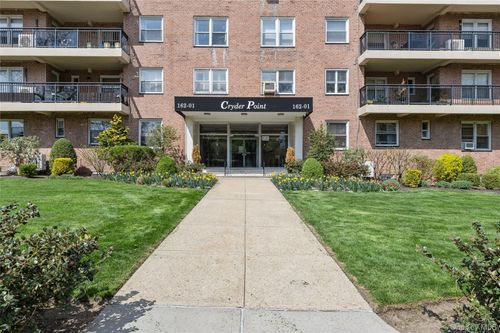 apt-5g-162-01 Powells Cove Blvd, Beechhurst, NY, 11357-1406 | Card Image