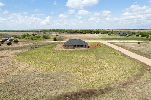 30185 Cashion Acres Road, Cashion, OK, 73016 | Card Image