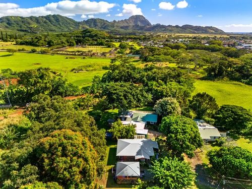 3556 Old Mill Pl, Koloa, HI, 96756-8611 | Card Image
