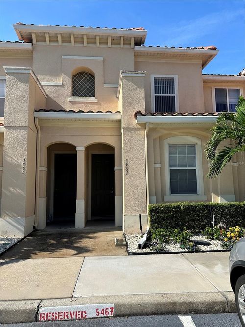 --5467 Paradise Cay Cir, KISSIMMEE, FL, 34746-4789 | Card Image