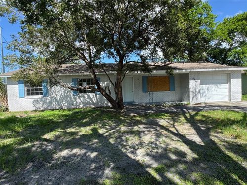 4534 Lemans Dr, Orlando, FL, 32808-1914 | Card Image