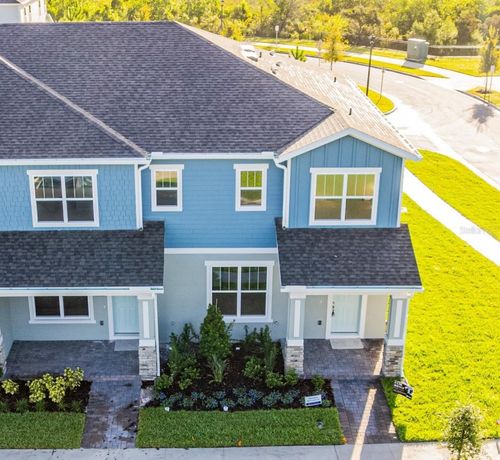 13247 Calming Breeze Way, WINTER GARDEN, FL, 34787-8557 | Card Image