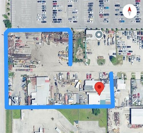 101 W 27th St, Kenner, LA, 70062-4886 | Card Image