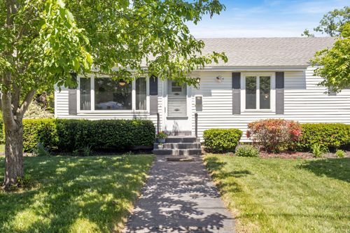 11 Southgate Ave, Biddeford, ME, 04005-4013 | Card Image
