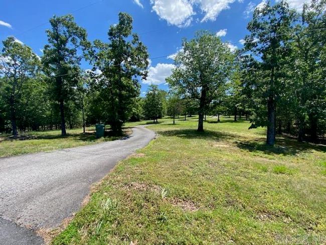 6 Pinecrest Ct, House other with 3 bedrooms, 3 bathrooms and null parking in Conway AR | Image 4