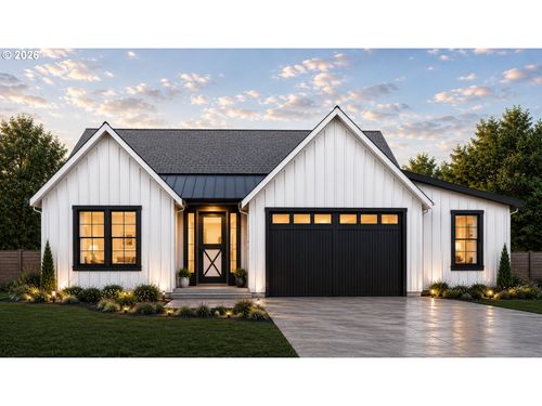 950 W Washington St, Carlton, OR, 97111 | Card Image