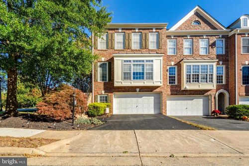 14400 Verde Pl, HAYMARKET, VA, 20169-3238 | Card Image