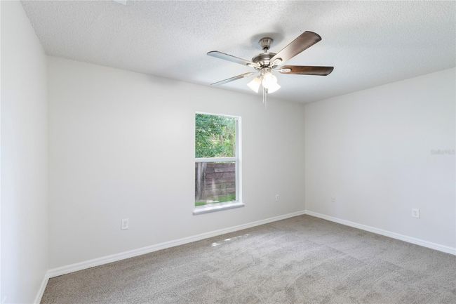 14006 Amero Ln, House other with 4 bedrooms, 2 bathrooms and null parking in Spring Hill FL | Image 19