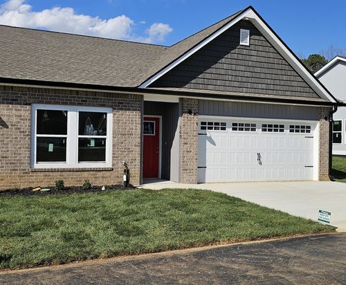 177 Duke Ln, Ringgold, GA, 30736-6800 | Card Image