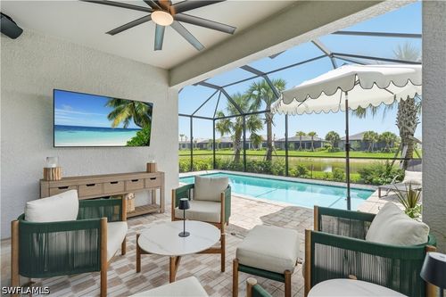 1940 Sierra Ct, NAPLES, FL, 34120-5764 | Card Image