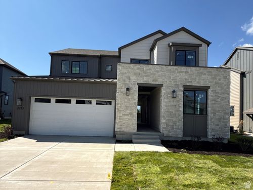 208-2772 E Hayloft Ln, Heber City, UT, 84032-5656 | Card Image