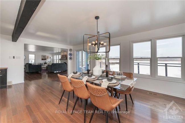 220 Vances Side Rd, House other with 4 bedrooms, 5 bathrooms and 8 parking in Dunrobin ON | Image 12