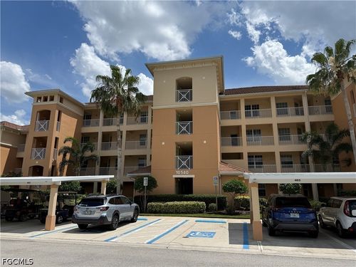 302-10540 Amiata Way, FORT MYERS, FL, 33913-5714 | Card Image