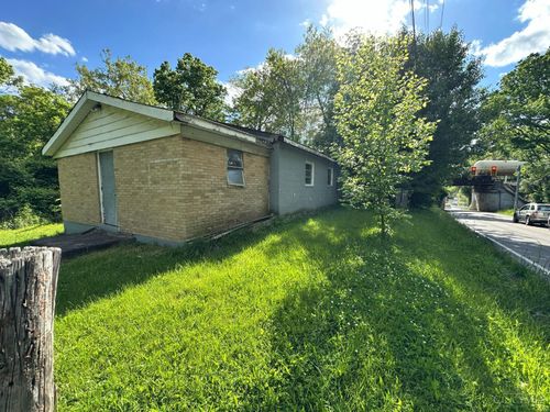6715 Hamilton Mason Road, West Chester, OH, 45069 | Card Image