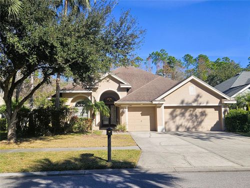 10441 Greendale Dr, TAMPA, FL, 33626-5305 | Card Image