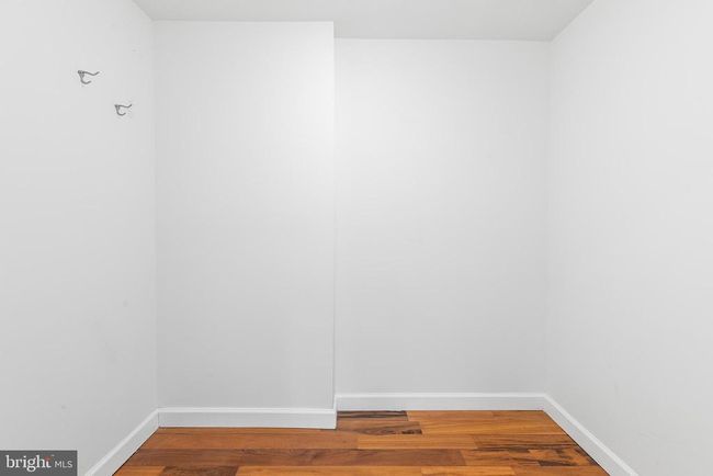 2203 Race St, Townhouse with 3 bedrooms, 3 bathrooms and null parking in PHILADELPHIA PA | Image 33