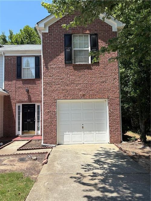 1571 River Main Ct, Lawrenceville, GA, 30046-4024 | Card Image