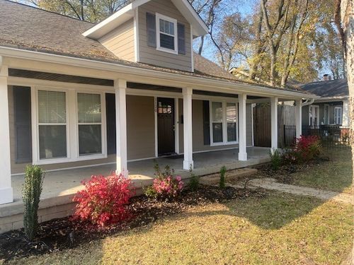 1120 Meridian St, Nashville, TN, 37207-5763 | Card Image