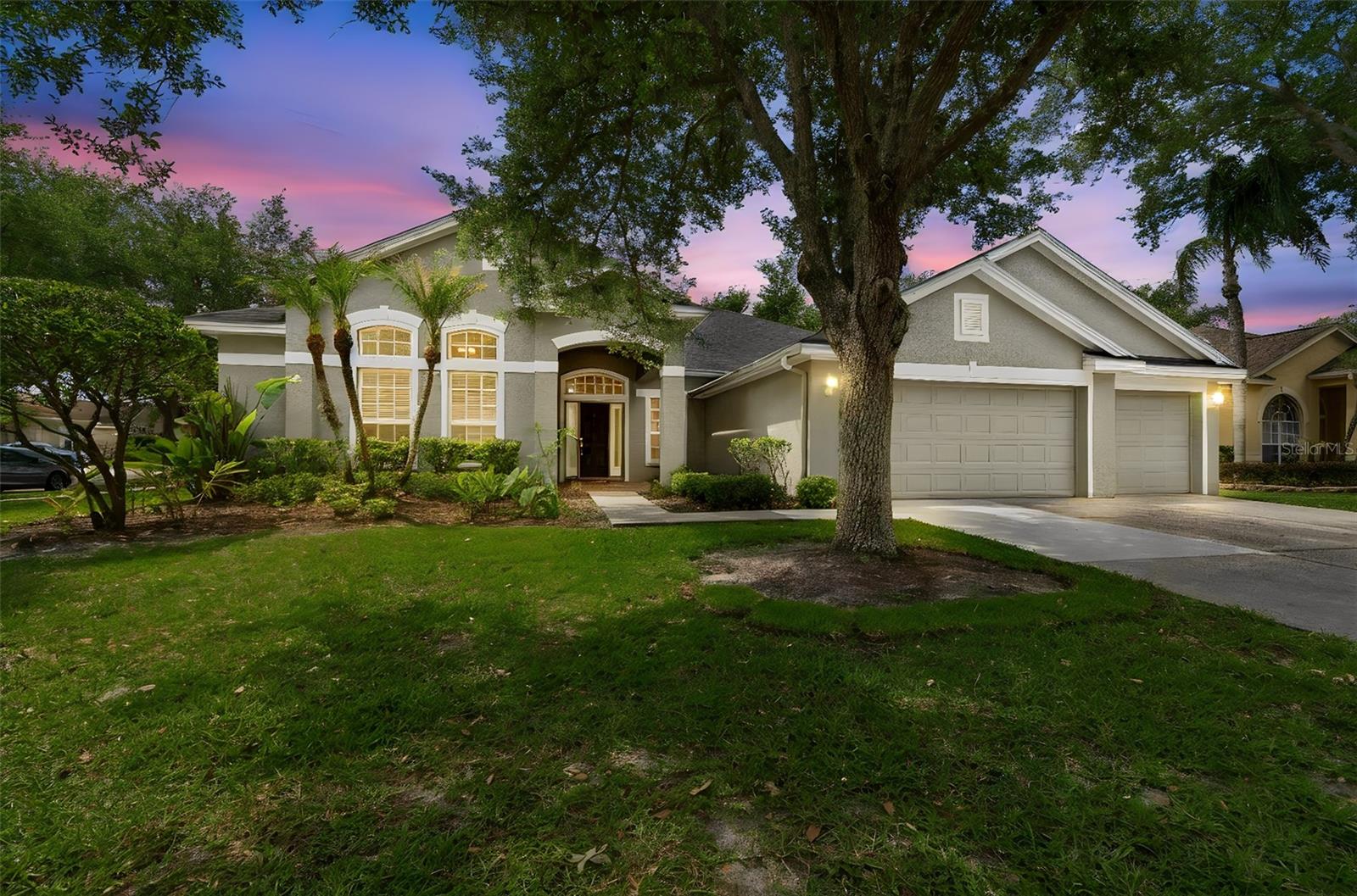 Residential in TAMPA 2