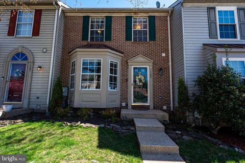 35-1385 Walkabout Ct, ELDERSBURG, MD, 21784-6451 | Card Image