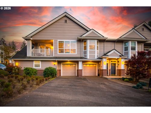 4555 Summerlinn Way, West Linn, OR, 97068-5116 | Card Image