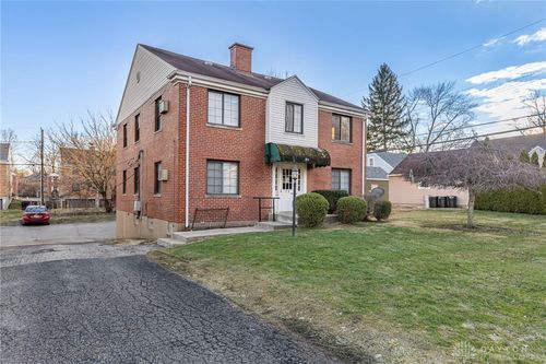 514 Wiltshire Blvd, Dayton, OH, 45419-1439 | Card Image