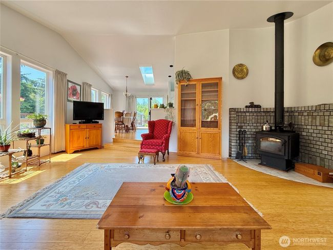 10 Davenhill Ln, House other with 3 bedrooms, 2 bathrooms and 4 parking in Sequim WA | Image 13