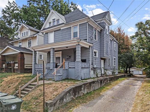 apt-4-1018 9th St Nw, Canton, OH, 44703-2204 | Card Image