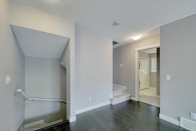 641 Skyview Ranch Grove Ne, Townhouse with 3 bedrooms, 3 bathrooms and 2 parking in Calgary AB | Image 15