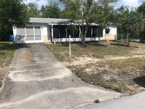 9598 River Rd, Spring Hill, FL, 34608-3964 | Card Image