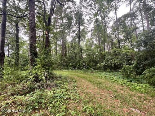 1 117 Highway Off Nc, Rocky Point, NC, 28457 | Card Image