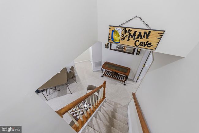 2679 Cast Off Loop, House other with 5 bedrooms, 5 bathrooms and null parking in WOODBRIDGE VA | Image 31
