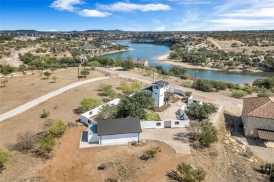 7076 Hells Gate Loop, House other with 4 bedrooms, 4 bathrooms and null parking in Strawn TX | Image 1