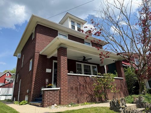 145 Plainfield Avenue, Johnstown, PA, 15905 | Card Image