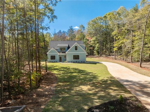 122 Moonlight Dr, Fair Play, SC, 29643-2370 | Card Image