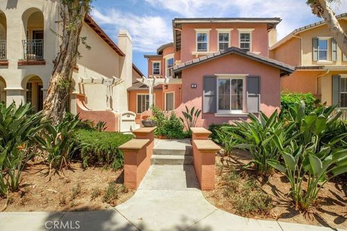 43-16 Ellistone, Irvine, CA, 92602-2419 | Card Image