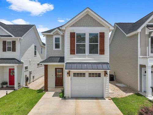 463 Grand Oaks Rd, TALLAHASSEE, FL, 32317-1439 | Card Image