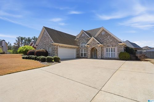 2002 Dorsett Cir, MOODY, AL, 35004-3510 | Card Image