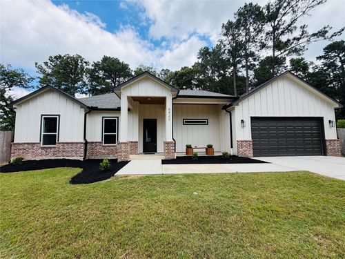 6422 Sugar Bush Dr, Magnolia, TX, 77354-5396 | Card Image