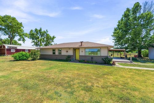 449309 E Highway 60, Afton, OK, 74331-2860 | Card Image