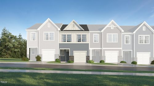 893 Pilot St, Haw River, NC, 27258 | Card Image