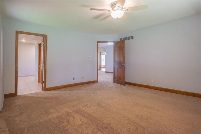 main level | Image 22