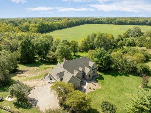 9471 N 675 W, Fairland, IN, 46126-9533 | Card Image