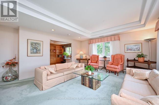 401 - 10 Armstrong Dr, Condo with 2 bedrooms, 4 bathrooms and 2 parking in Smiths Falls ON | Image 8