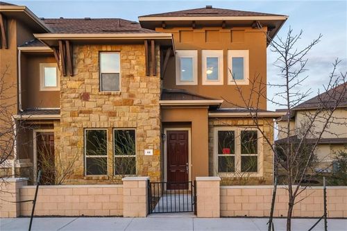 unit-44-6814 E Riverside Dr, Austin, TX, 78741-6670 | Card Image