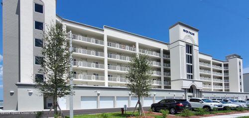 205-1805 Riverside Dr, TITUSVILLE, FL, 32780-4740 | Card Image