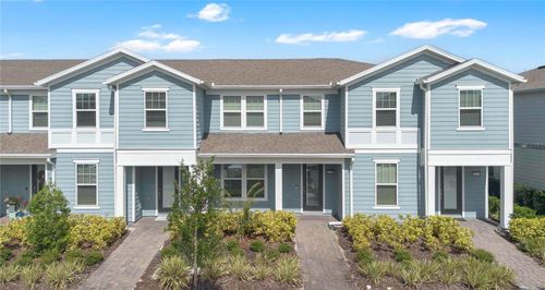 14255 Sapelo Beach Dr, ORLANDO, FL, 32827-8023 | Card Image