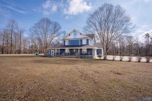 464 County Road 91, Pisgah, AL, 35765-9377 | Card Image