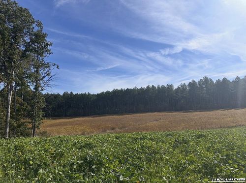 0 Highway Nine O Three, Bracey, VA, 23919 | Card Image